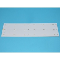 Hisense Fridge & Freezer Lighting | PN: HS1099887