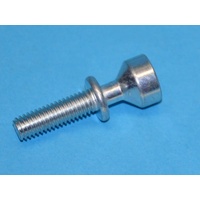 Hisense Fridge & Freezer Screw | PN: HS1099889