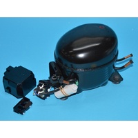 Hisense Fridge & Freezer Compressor Assembly | PN: HS1099890