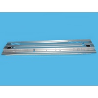Hisense Fridge & Freezer Compressor Holder | PN: HS1099909