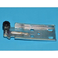 Hisense Fridge & Freezer Lower Hinge | PN: HS1099912