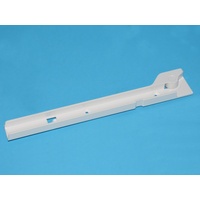 Hisense Fridge & Freezer Drawer Guide | PN: HS1099917
