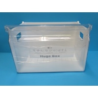 Hisense Fridge & Freezer Drawer | PN: HS1099921