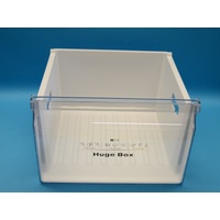 Hisense Fridge & Freezer Drawer | PN: HS1099922
