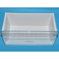 Hisense Fridge & Freezer Drawer | PN: HS1099924