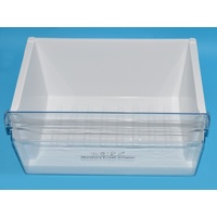 Hisense Fridge & Freezer Drawer | PN: HS1099925