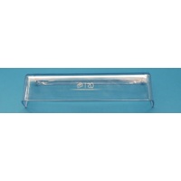 Hisense Fridge & Freezer Drawer | PN: HS1099927
