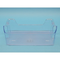 Hisense Fridge & Freezer Door Tray | PN: HS1099928