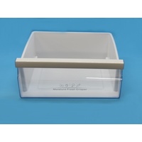 Hisense Fridge & Freezer Drawer | PN: HS1099930