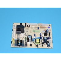 Hisense Fridge & Freezer Pover Board | PN: HS1099931
