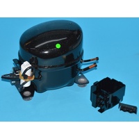 Hisense Fridge & Freezer Compressor Pz75h1x | PN: HS1099938