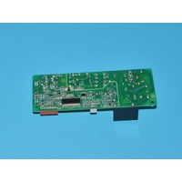 Hisense Fridge & Freezer Logic Board | PN: HS1099939