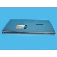 Hisense Fridge & Freezer Insulated Door Assembly | PN: HS1099942