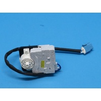 Hisense Fridge & Freezer Fan 220V/3W | PN: HS1099945