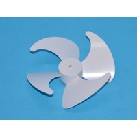 Hisense Fridge & Freezer Fan Blade | PN: HS1099947