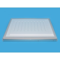 Hisense Fridge & Freezer Insulated Door With Gasket | PN: HS1099950