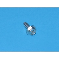 Hisense Fridge & Freezer Screw | PN: HS1099955
