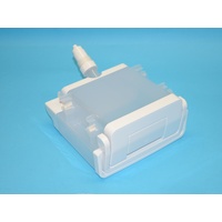 Hisense Fridge & Freezer Water Tank | PN: HS1099961