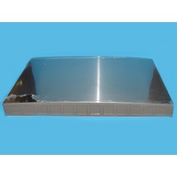 Hisense Fridge & Freezer Insulated Door | PN: HS1099967