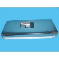 Hisense Fridge & Freezer Insulated Door | PN: HS1099968