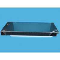 Hisense Fridge & Freezer Insulated Door | PN: HS1099969