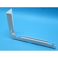Hisense Fridge & Freezer Drawer Guide | PN: HS1099971