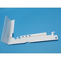 Hisense Fridge & Freezer Drawer Guide | PN: HS1099972