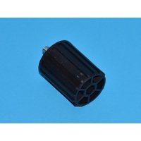 Hisense Fridge & Freezer Adjustable Foot | PN: K1557534