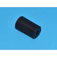 Hisense Fridge & Freezer Adjustable Foot | PN: K1557539