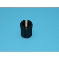 Hisense Fridge & Freezer Adjustable Foot | PN: HS1099975