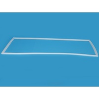 Hisense Fridge & Freezer Magnetic Gasket | PN: HS1099980