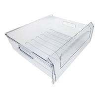 Hisense Fridge & Freezer Freezer Compartment Drawer | PN: HS1099986