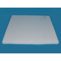 Hisense Fridge & Freezer Insulated Door With Gasket | PN: HS1099988