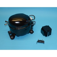 Hisense Fridge & Freezer Compressor | PN: HS1099989