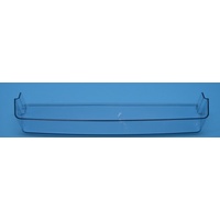 Hisense Fridge & Freezer Door Tray | PN: HS1099995