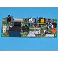 Hisense Fridge & Freezer Power Board | PN: HS1099996