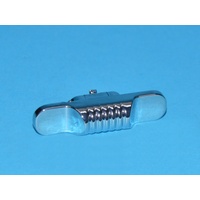 Hisense Fridge & Freezer Humidity Slider | PN: HS1099997