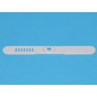 Hisense Fridge & Freezer Humidity Slider | PN: HS1099998