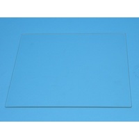 Hisense Fridge & Freezer Glass Shelf | PN: HS1100002