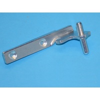 Hisense Fridge & Freezer Central Hinge | PN: HS1100004