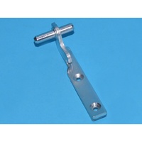 Hisense Fridge & Freezer Central Hinge | PN: HS1100005