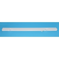 Hisense Fridge & Freezer Door Trim Assembly | PN: HS1100006