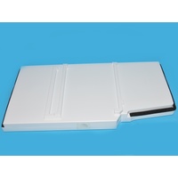 Hisense Fridge & Freezer Partition Wall | PN: HS1100007