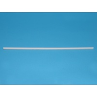Hisense Fridge & Freezer Door Seal | PN: K1568176