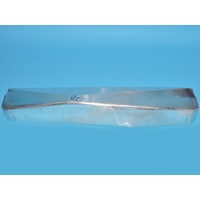Hisense Fridge & Freezer Condensate Container | PN: HS1100012