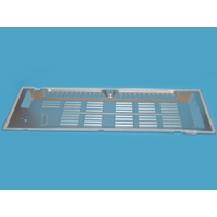 Hisense Fridge & Freezer Compressor Compartment Cover | PN: HS1100013