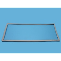 Hisense Fridge & Freezer Magnetic Gasket | PN: HS1100014