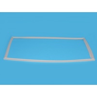 Hisense Fridge & Freezer Magnetic Gasket | PN: HS1100015