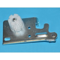 Hisense Fridge & Freezer Lower Hinge | PN: HS1100017