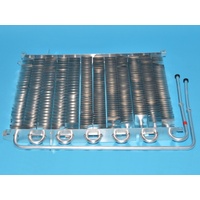 Hisense Fridge & Freezer Evaporator | PN: HS1100018